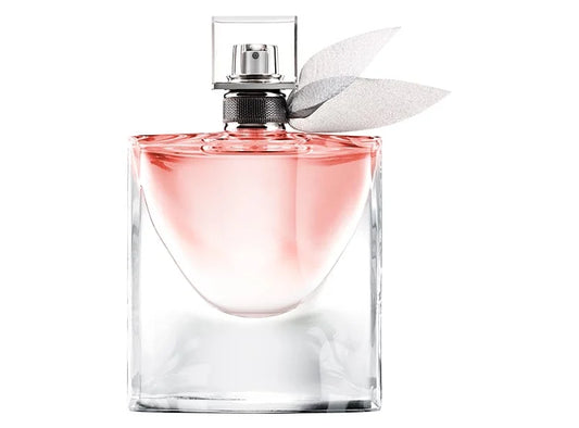 Lancôme - La Vie Est Belle Eau De Parfum