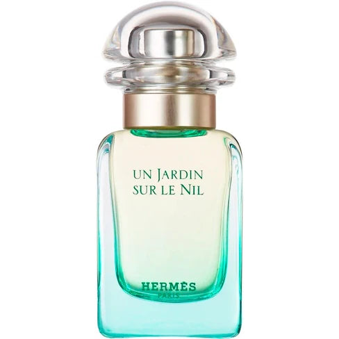 Hermès Un Jardin Sur Le Nil Eau de Toilette Unisex
