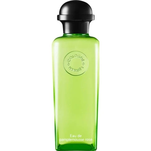 Hermès Agua de Colonia Pamplemousse Rose