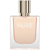 Hugo Boss Eau de Parfum Alive para mujer