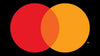 Método de pago
