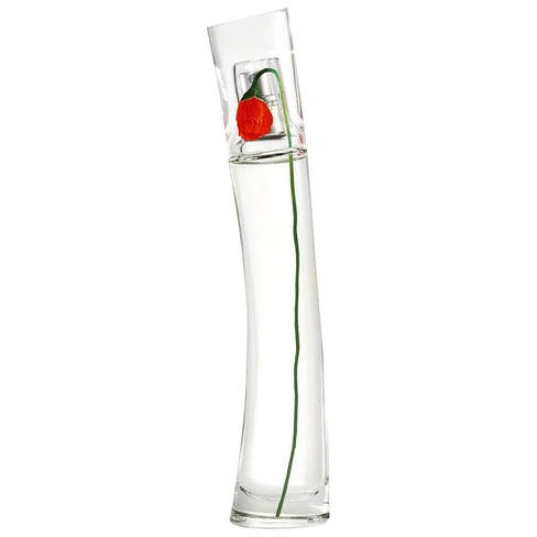 Kenzo Flower By Kenzo Eau de Parfum para Mujer