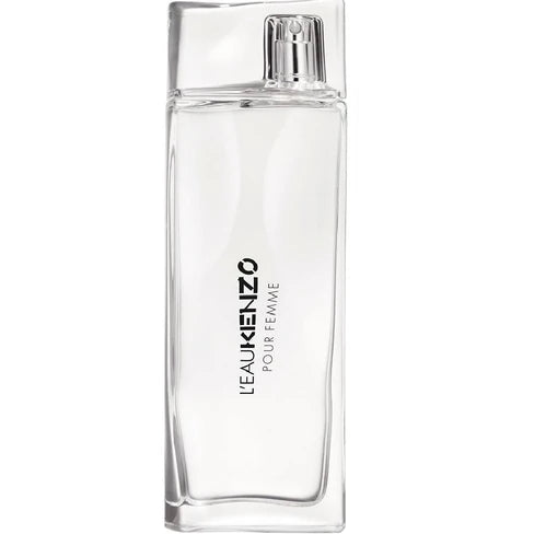 Kenzo L'Eau Par Kenzo Femme Eau de Toilette Mujer