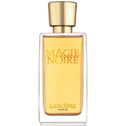 Lancôme Agua de Colonia Magie Noire para Ella