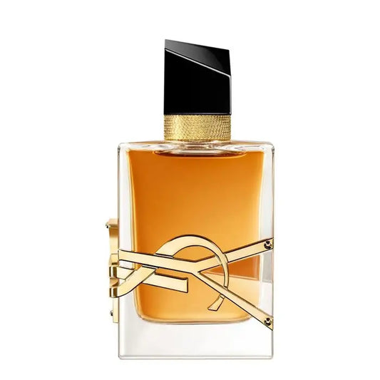 Yves Saint Laurent - Libre Eau de Parfum Intense