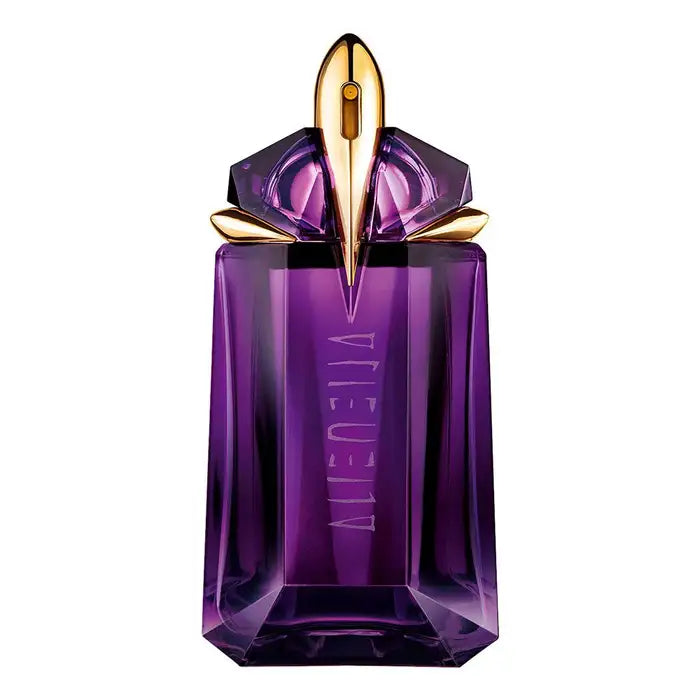 Mugler - Alien Eau de Parfum