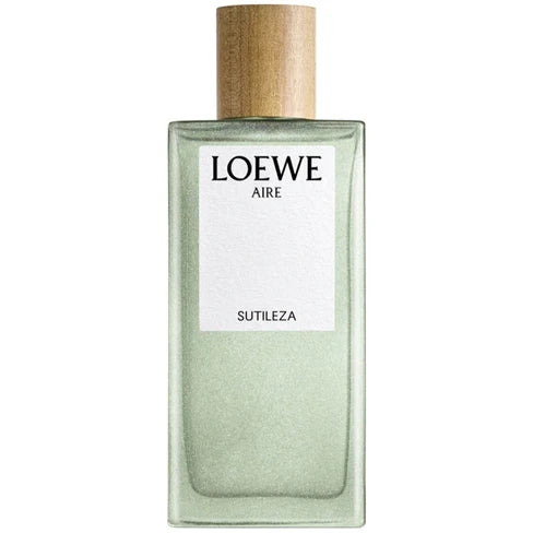 Loewe Agua de Colonia Aire Sutileza para Mujer