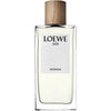Loewe 001 Eau de Parfum Mujer