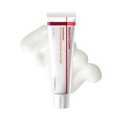 Centellian24 Madeca Cream Time Reverse