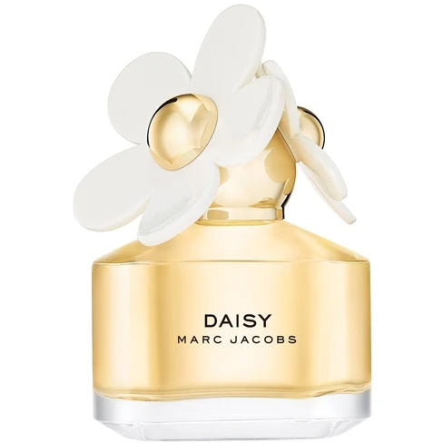 Marc Jacobs Agua de Colonia Daisy para Mujer