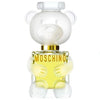 Moschino Toy 2 Eau de Parfum para Mujer