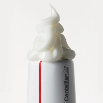 Centellian24 Madeca Cream Time Reverse