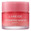 Laneige Lip Sleeping Mask EX [Berry] | Mascarilla Labial Nocturna