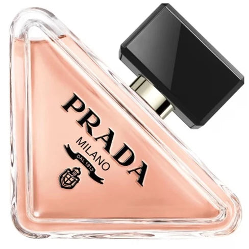 Prada Paradoxe For Woman Eau de Parfum