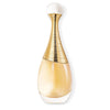 Dior - J'adore Eau De Parfum