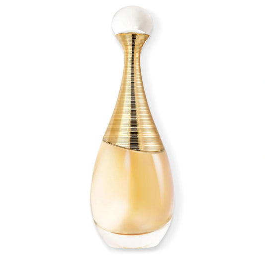 Dior - J'adore Eau De Parfum