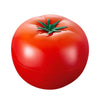 TonyMoly Tomatox Magic Massage Pack