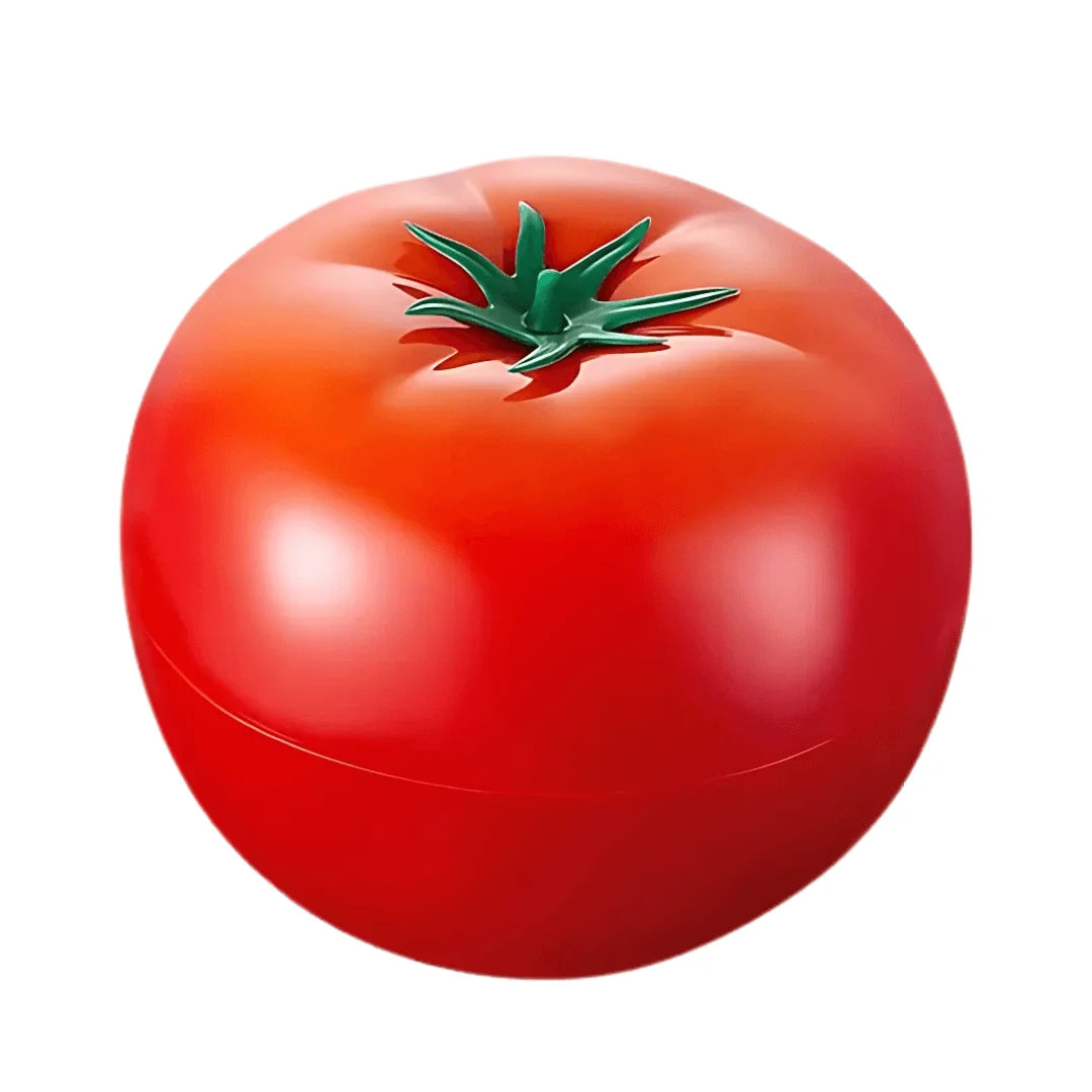 TonyMoly Tomatox Magic Massage Pack