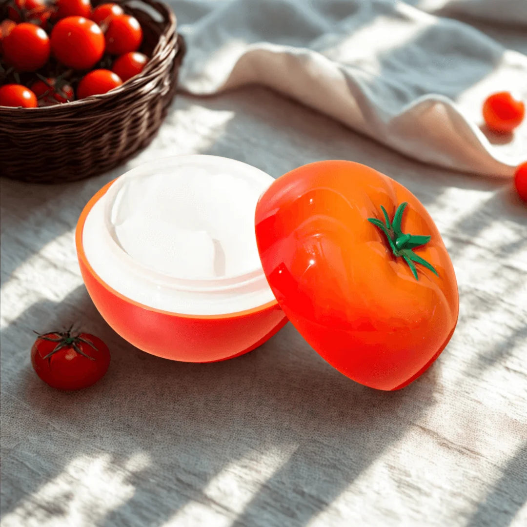 TonyMoly Tomatox Magic Massage Pack