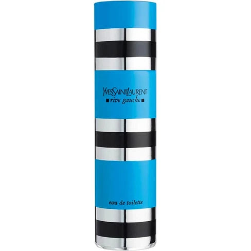 Yves Saint Laurent Agua de Colonia Rive Gauche para Mujer